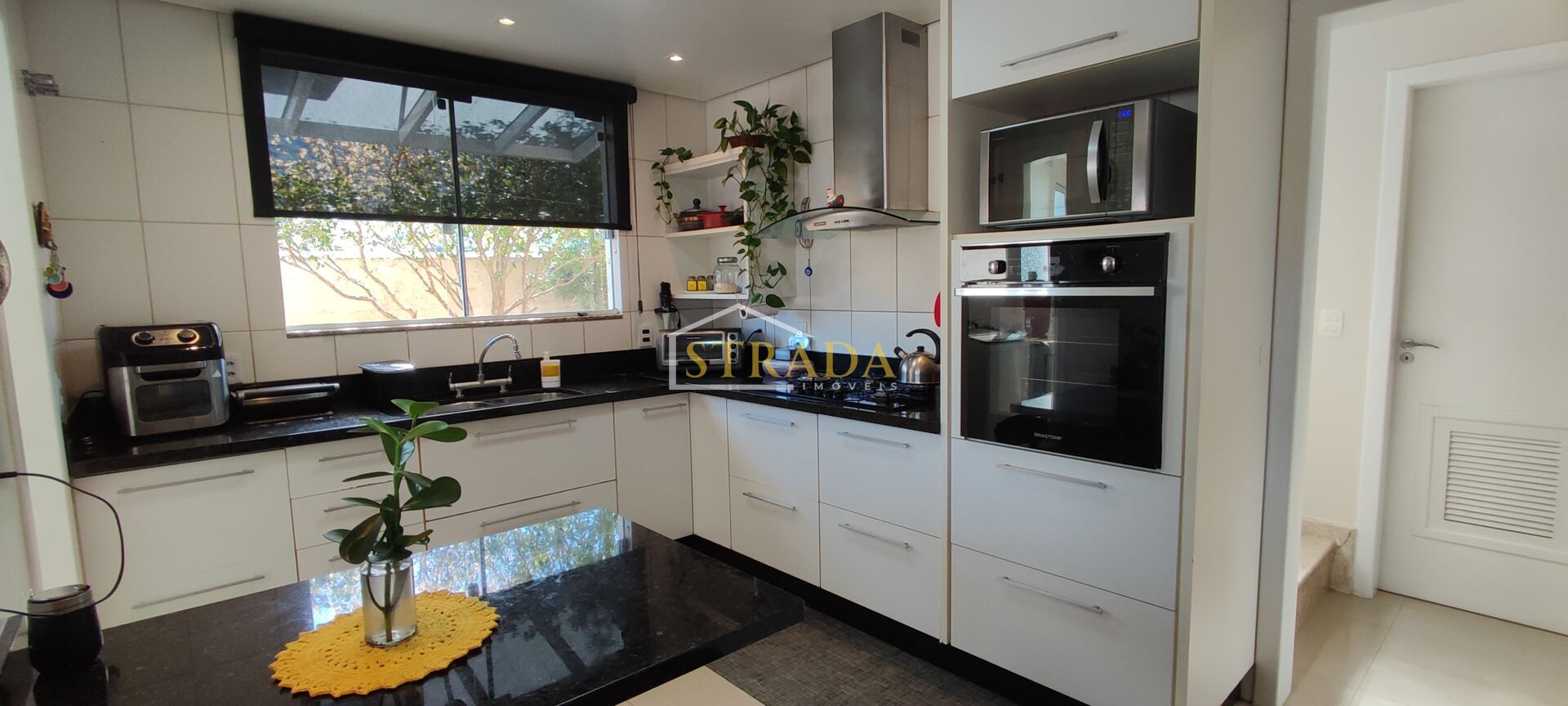 Casa, 3 quartos, 273 m² - Foto 9