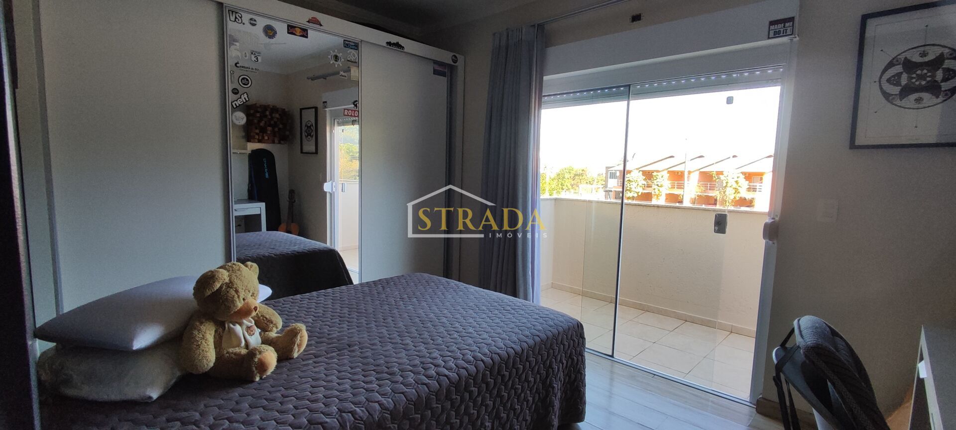 Casa, 3 quartos, 273 m² - Foto 22