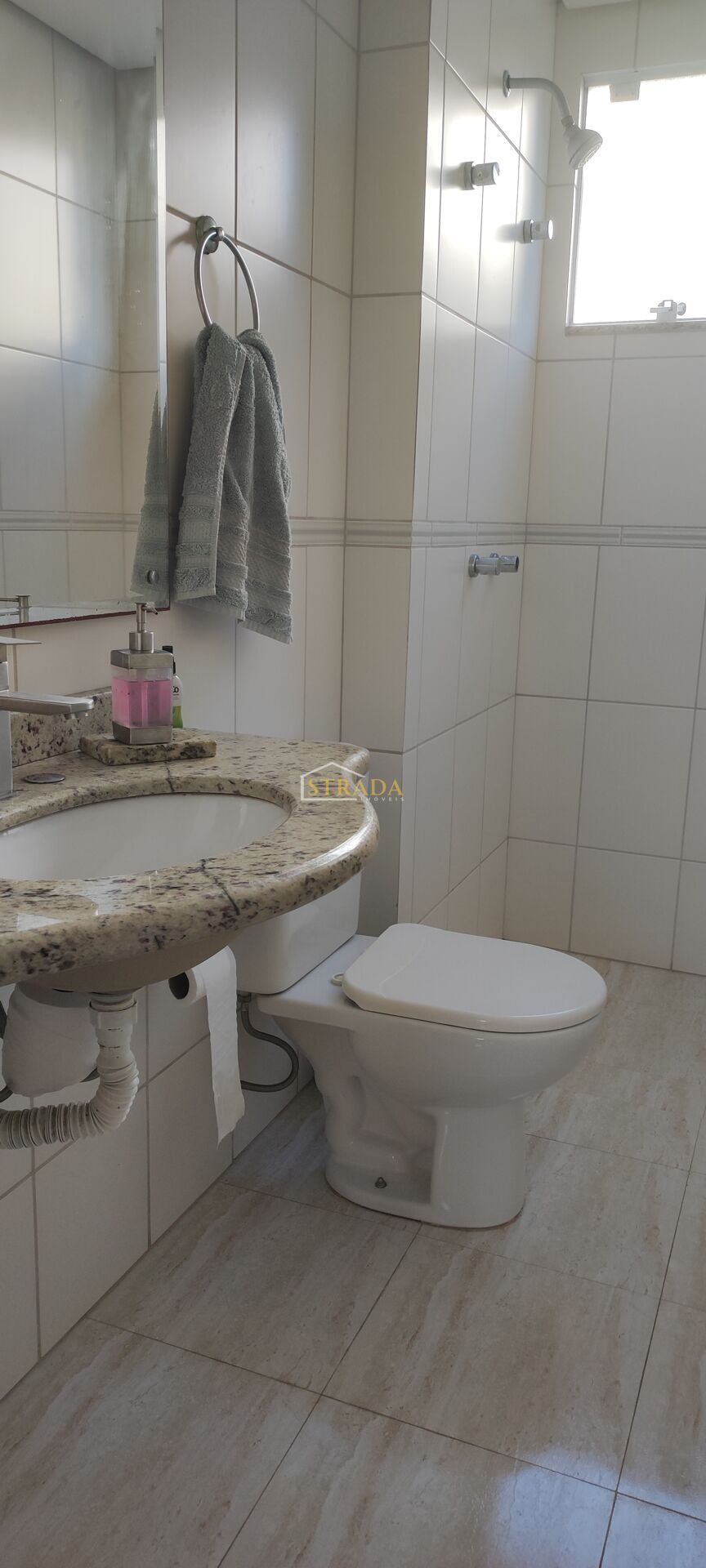 Casa, 3 quartos, 273 m² - Foto 6
