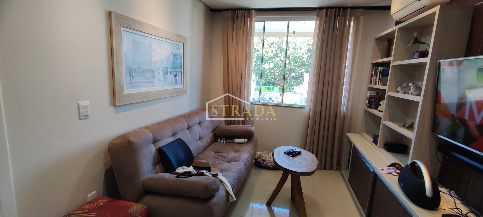 Casa, 3 quartos, 273 m² - Foto 32