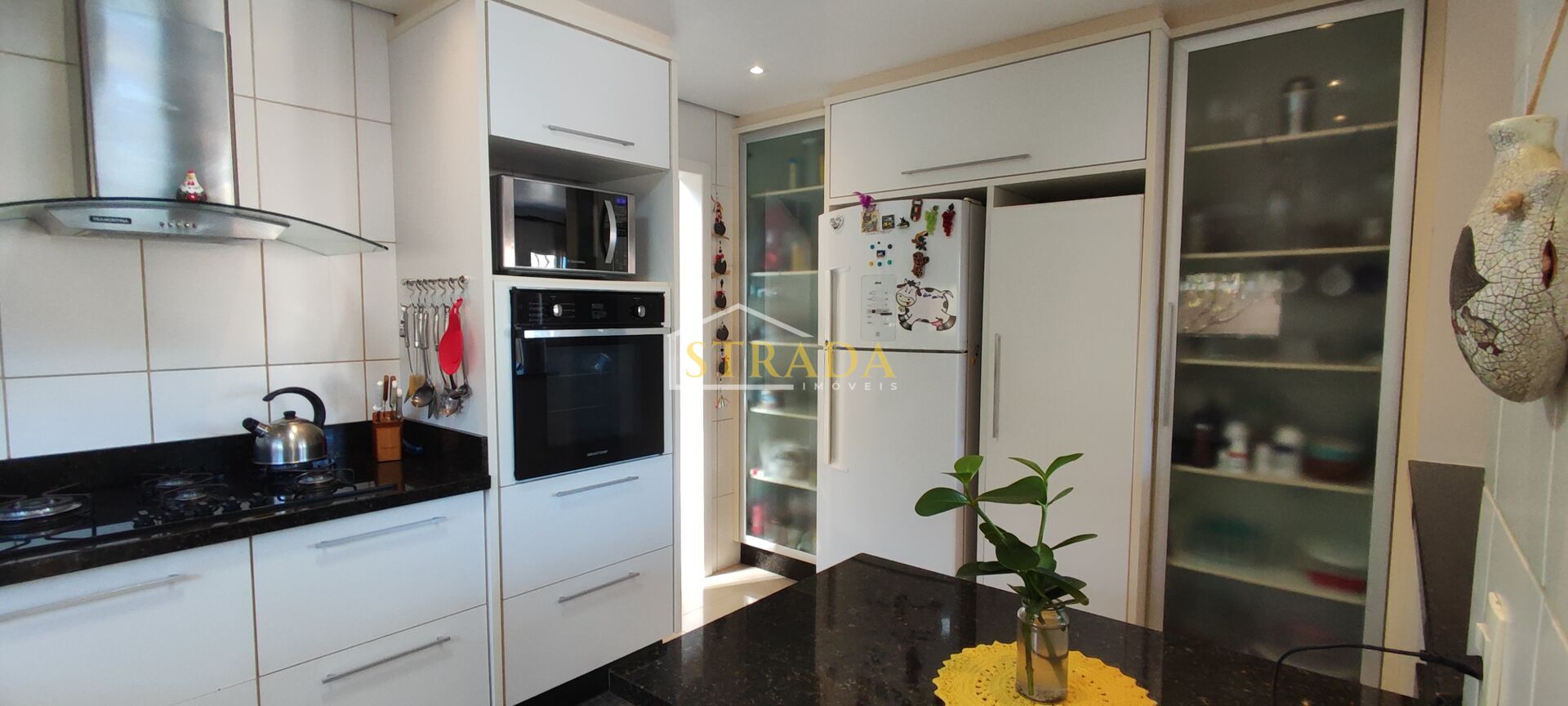 Casa, 3 quartos, 273 m² - Foto 11