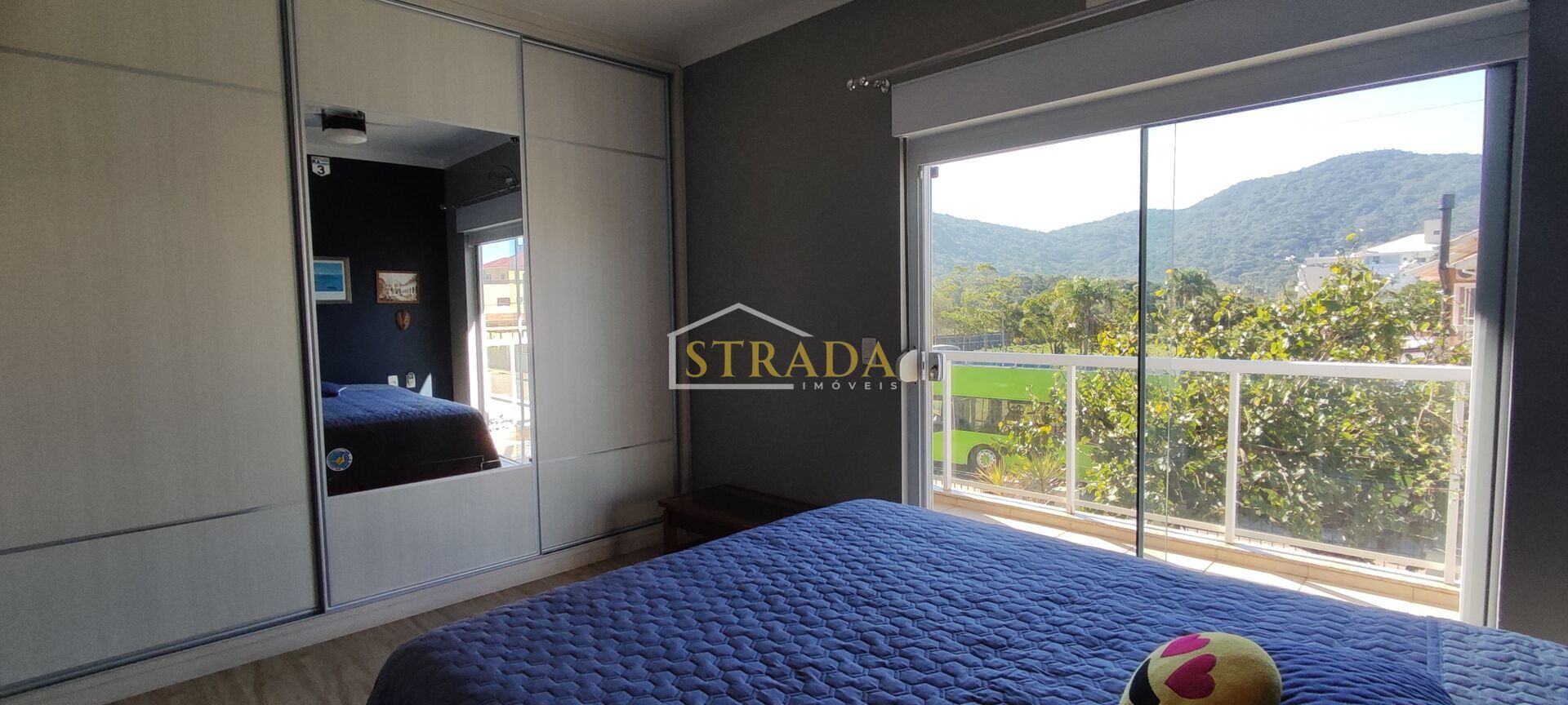 Casa, 3 quartos, 273 m² - Foto 20