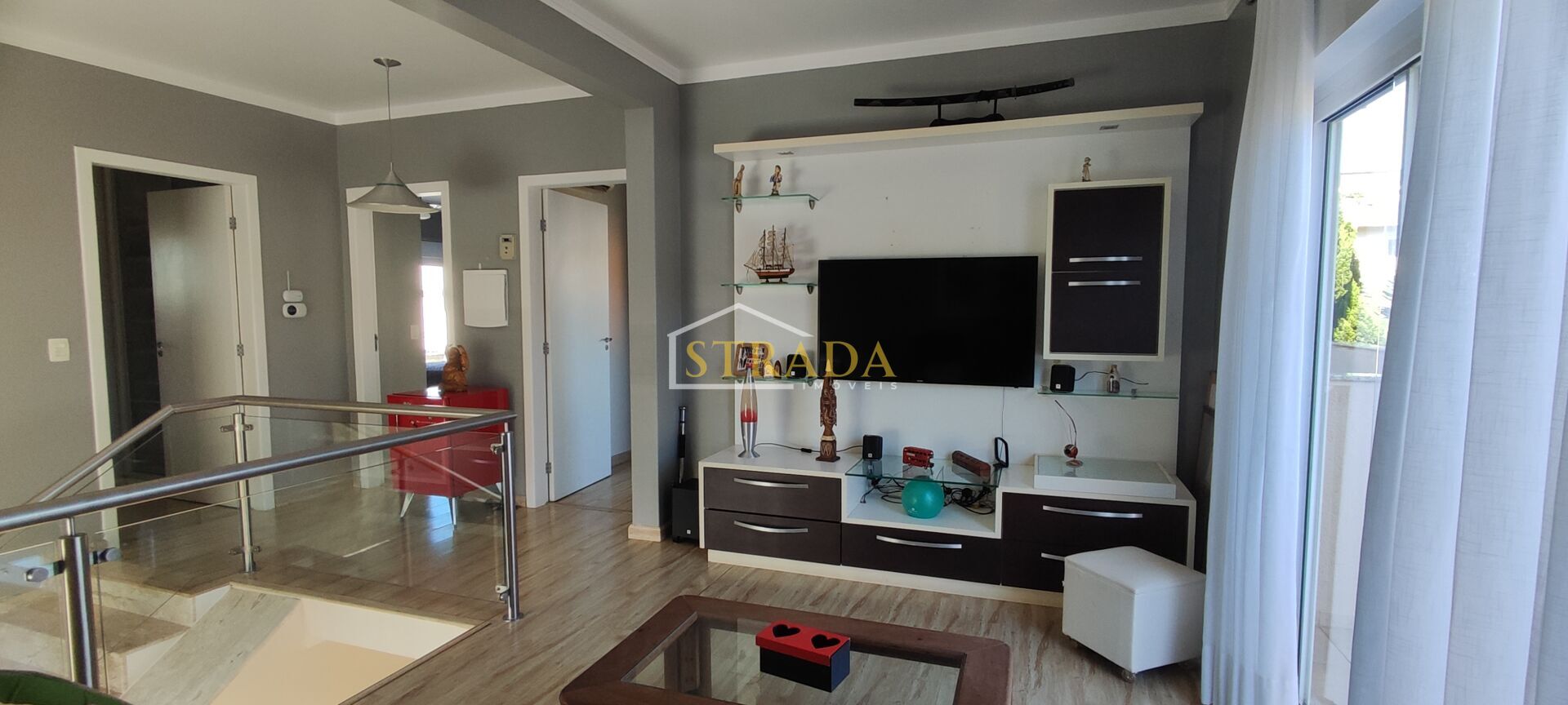Casa, 3 quartos, 273 m² - Foto 28