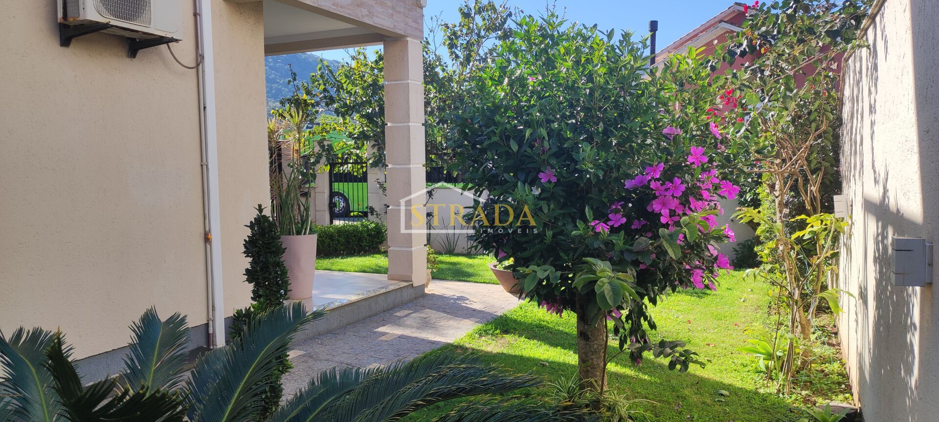 Casa, 3 quartos, 273 m² - Foto 43