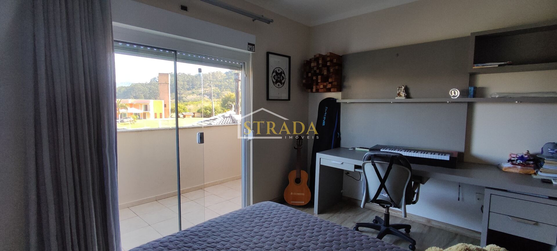 Casa, 3 quartos, 273 m² - Foto 23