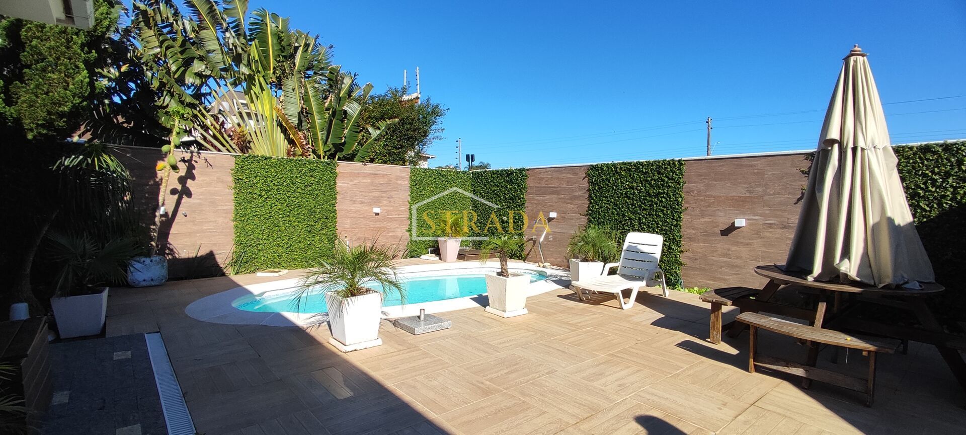 Casa, 3 quartos, 273 m² - Foto 39