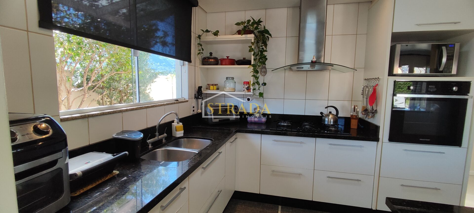 Casa, 3 quartos, 273 m² - Foto 10