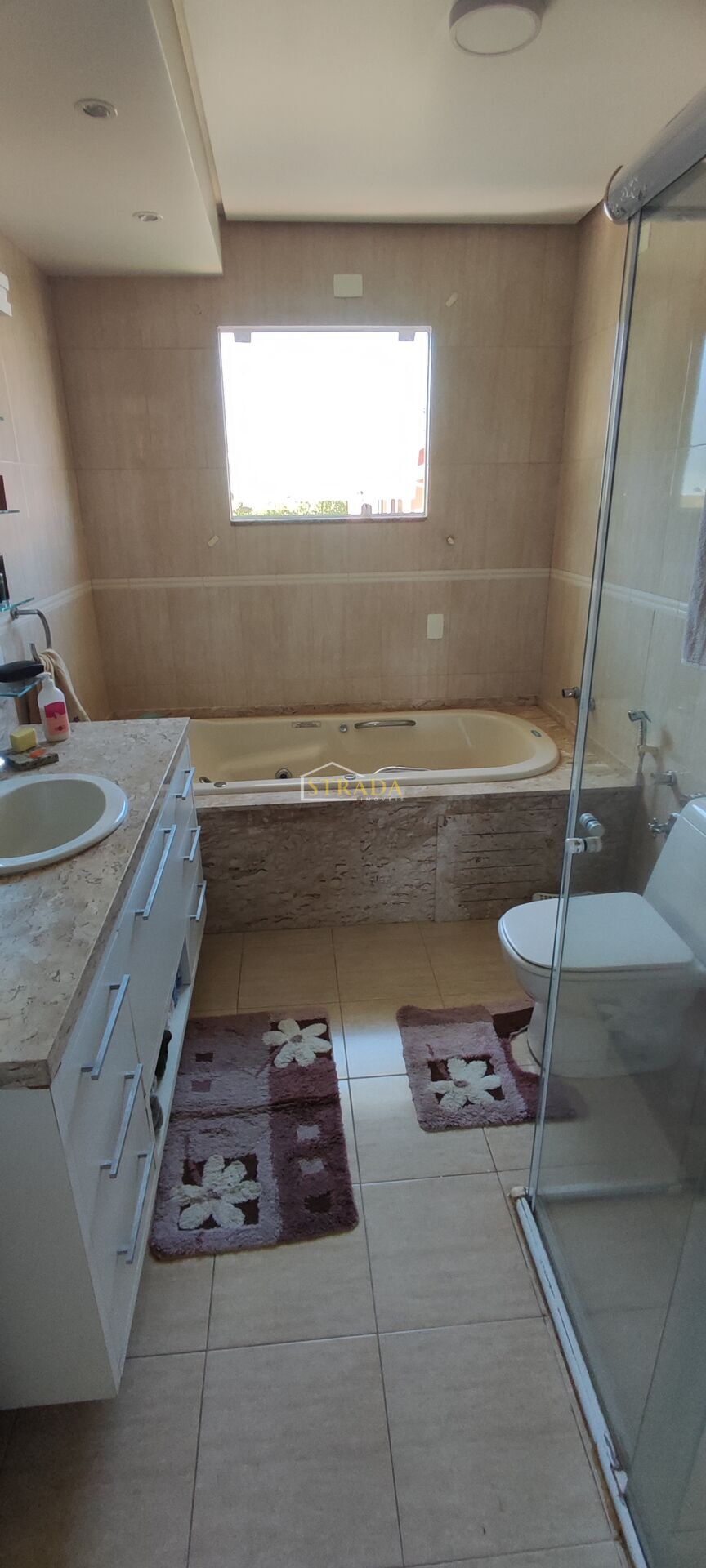 Casa, 3 quartos, 273 m² - Foto 17