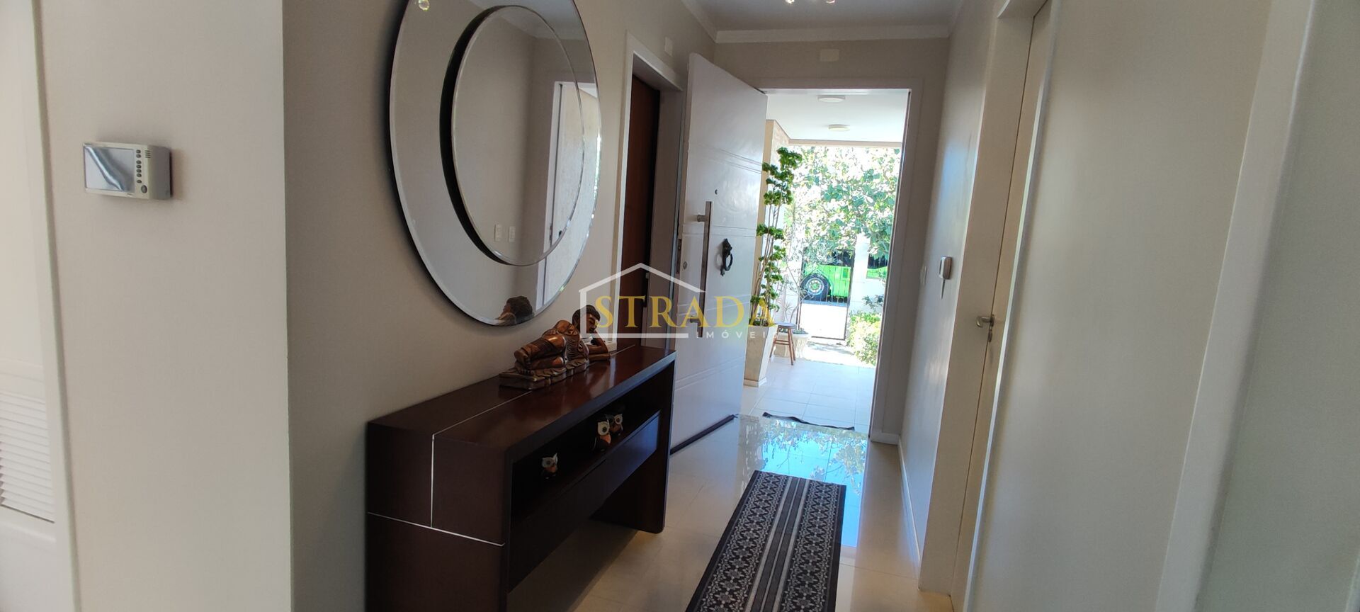Casa, 3 quartos, 273 m² - Foto 4