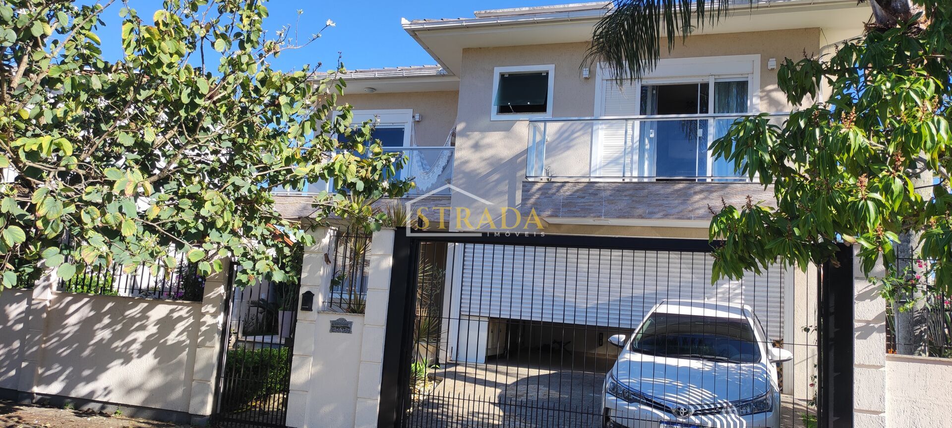 Casa, 3 quartos, 273 m² - Foto 44