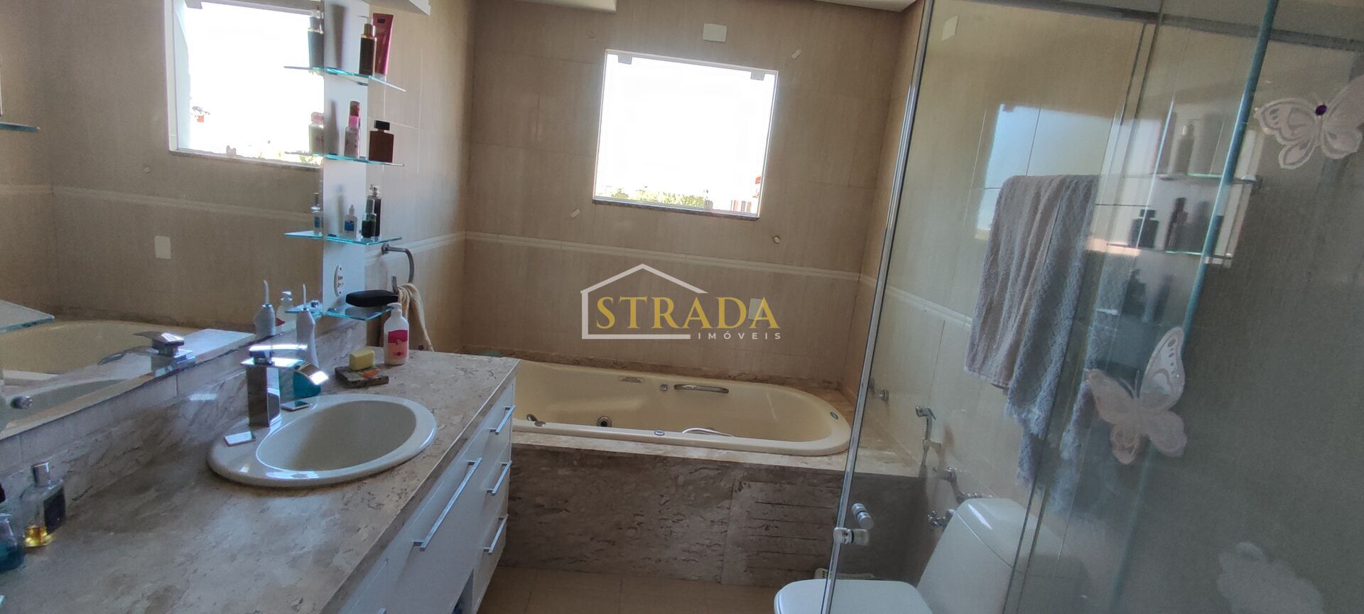 Casa, 3 quartos, 273 m² - Foto 18