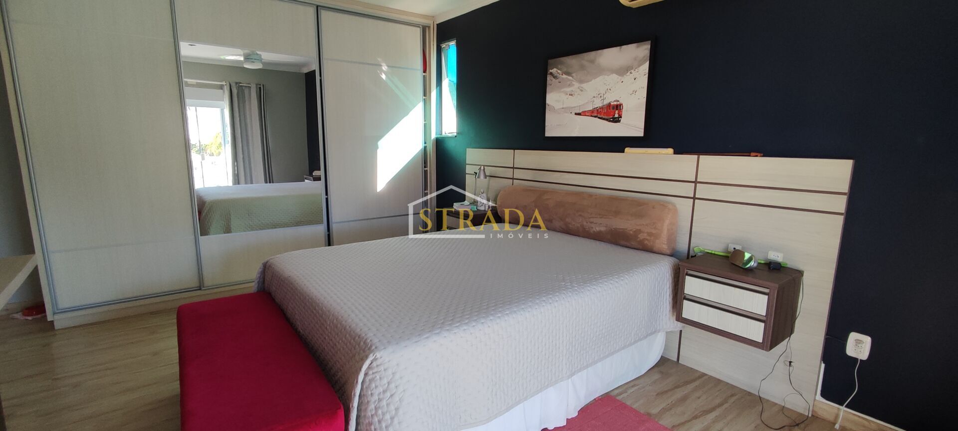 Casa, 3 quartos, 273 m² - Foto 16