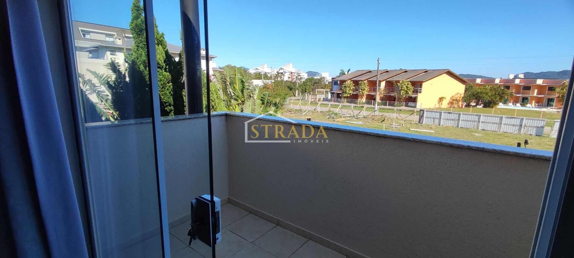Casa, 3 quartos, 273 m² - Foto 25