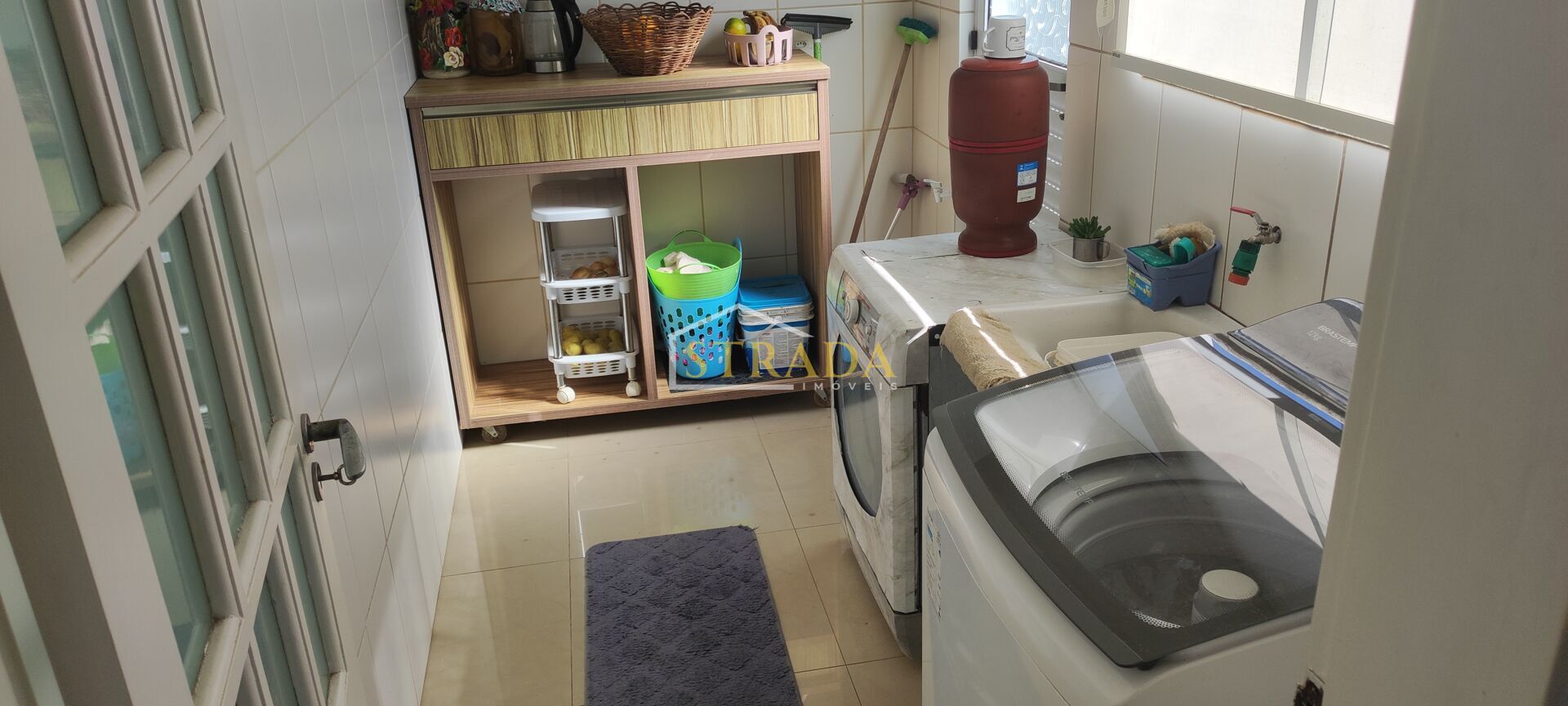 Casa, 3 quartos, 273 m² - Foto 13