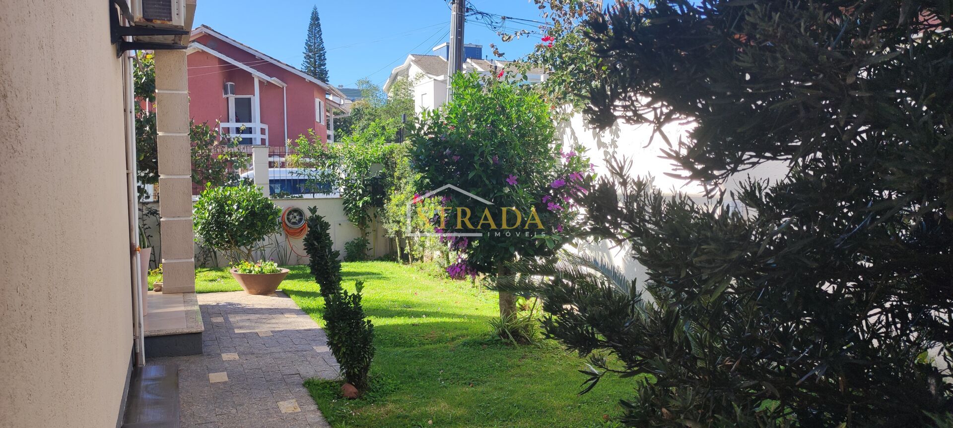 Casa, 3 quartos, 273 m² - Foto 42