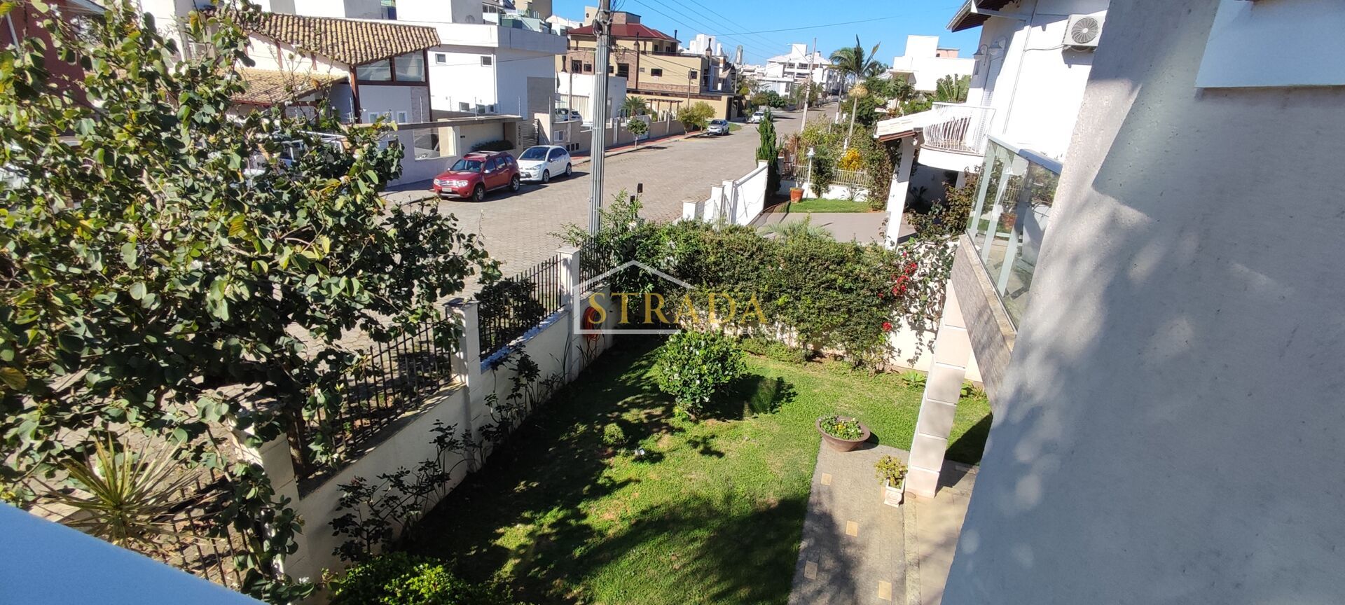 Casa, 3 quartos, 273 m² - Foto 19