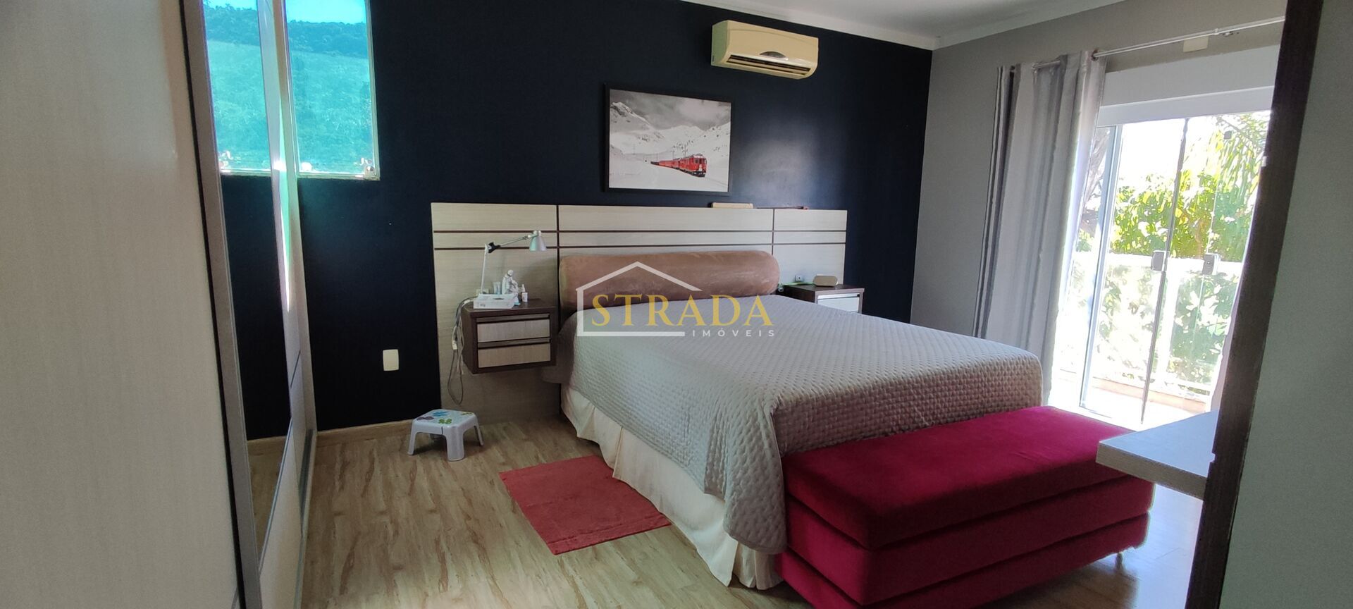 Casa, 3 quartos, 273 m² - Foto 15