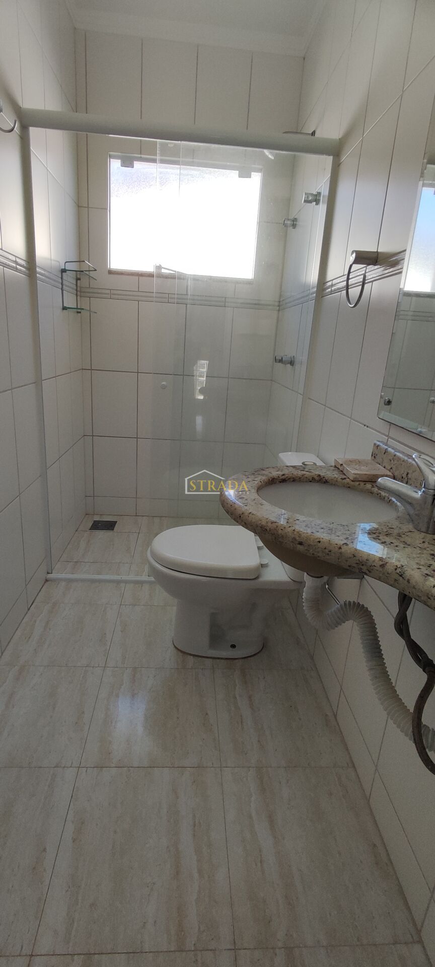 Casa, 3 quartos, 273 m² - Foto 27