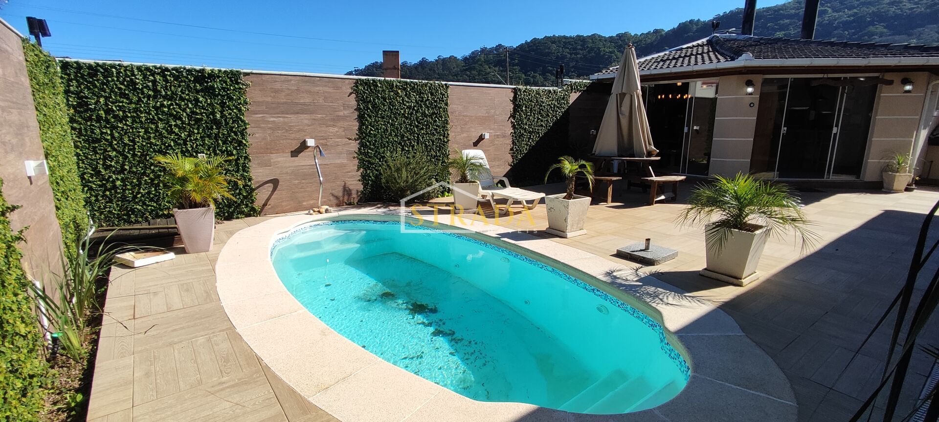 Casa, 3 quartos, 273 m² - Foto 38