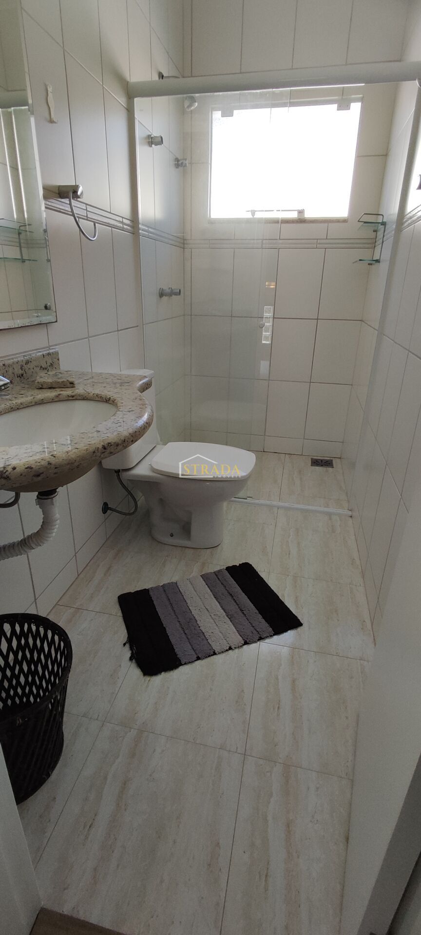 Casa, 3 quartos, 273 m² - Foto 26