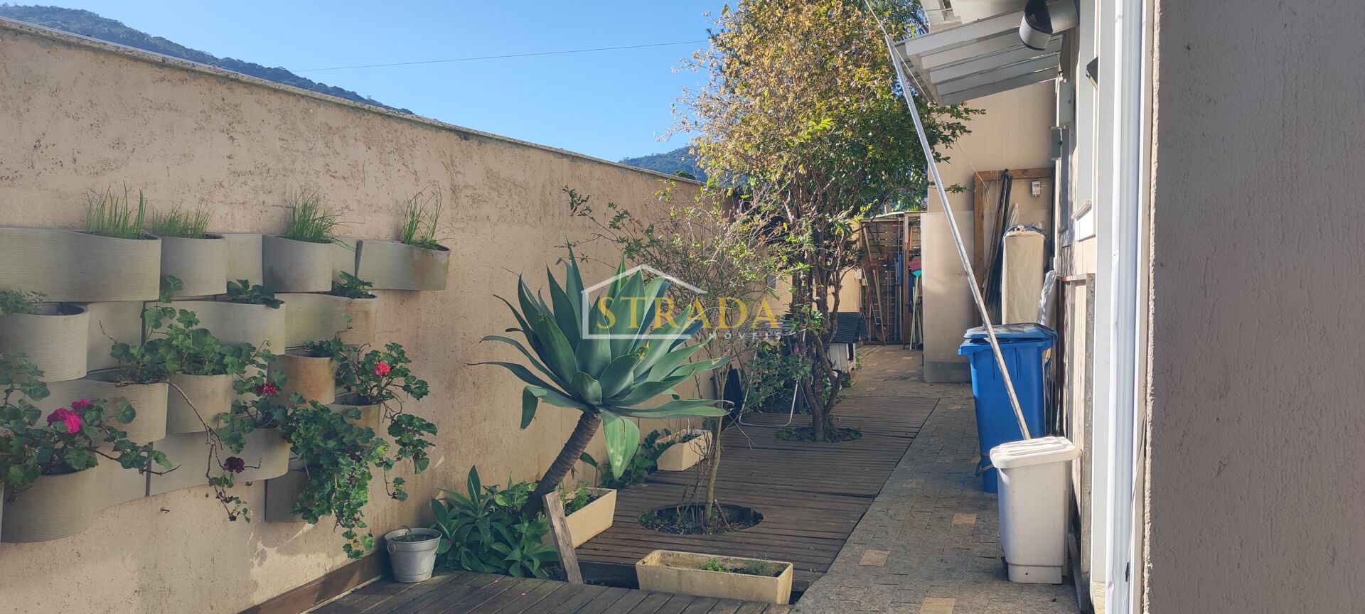 Casa, 3 quartos, 273 m² - Foto 41