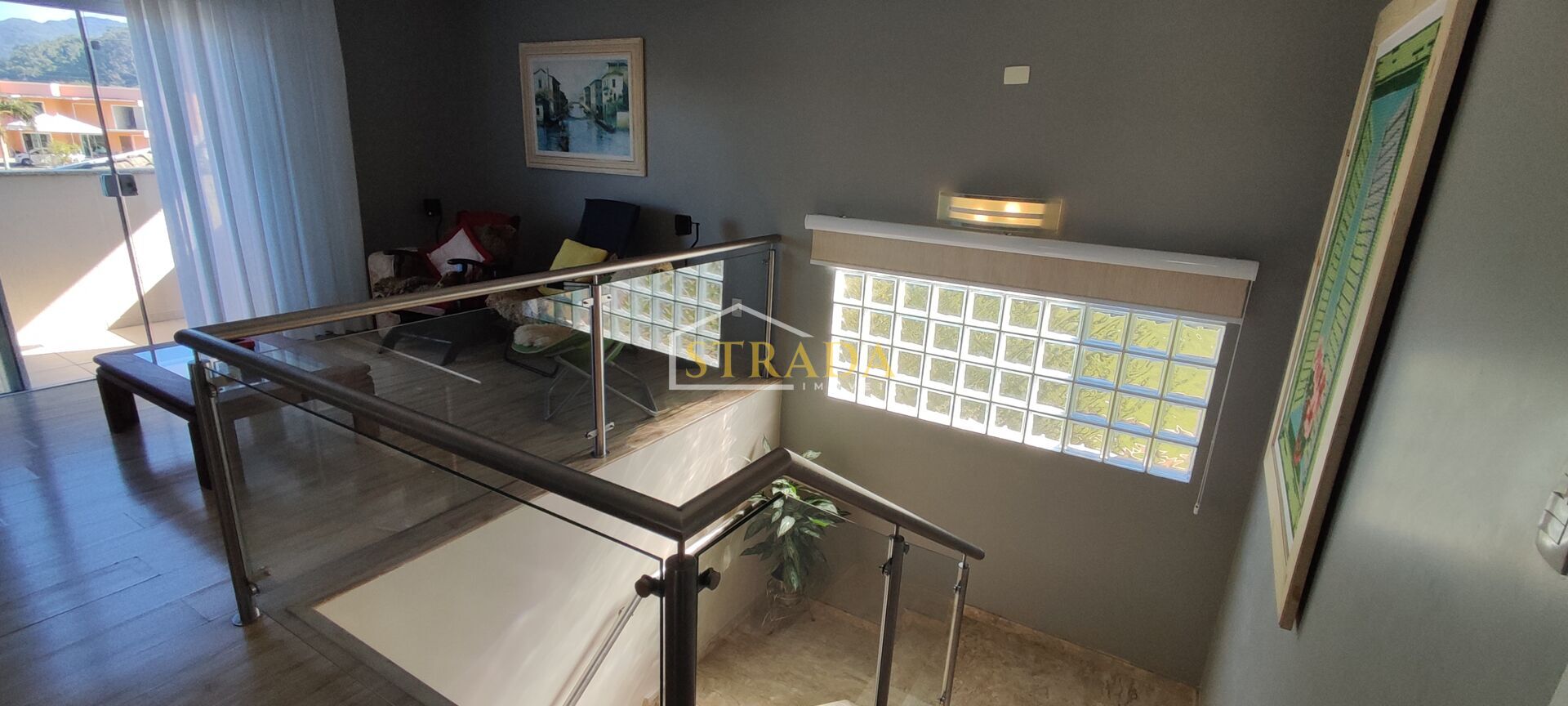 Casa, 3 quartos, 273 m² - Foto 7