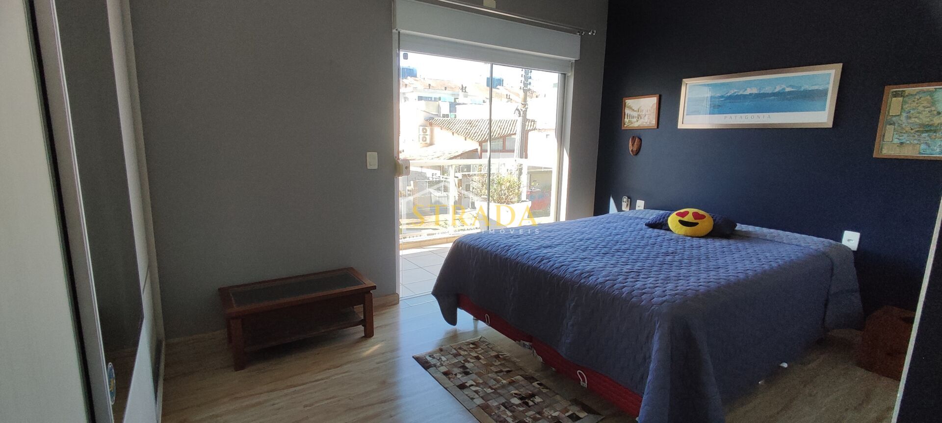 Casa, 3 quartos, 273 m² - Foto 21