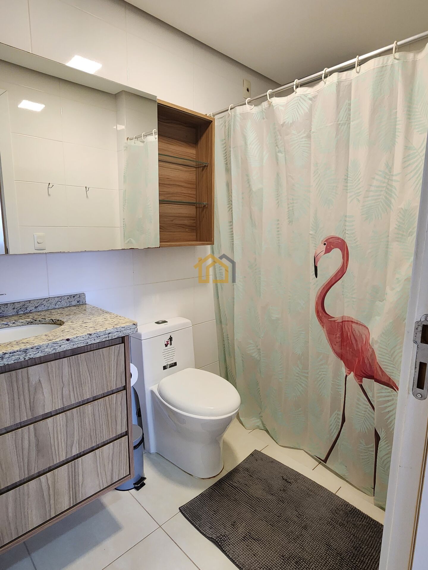 Apartamento, 2 quartos, 66 m² - Foto 22