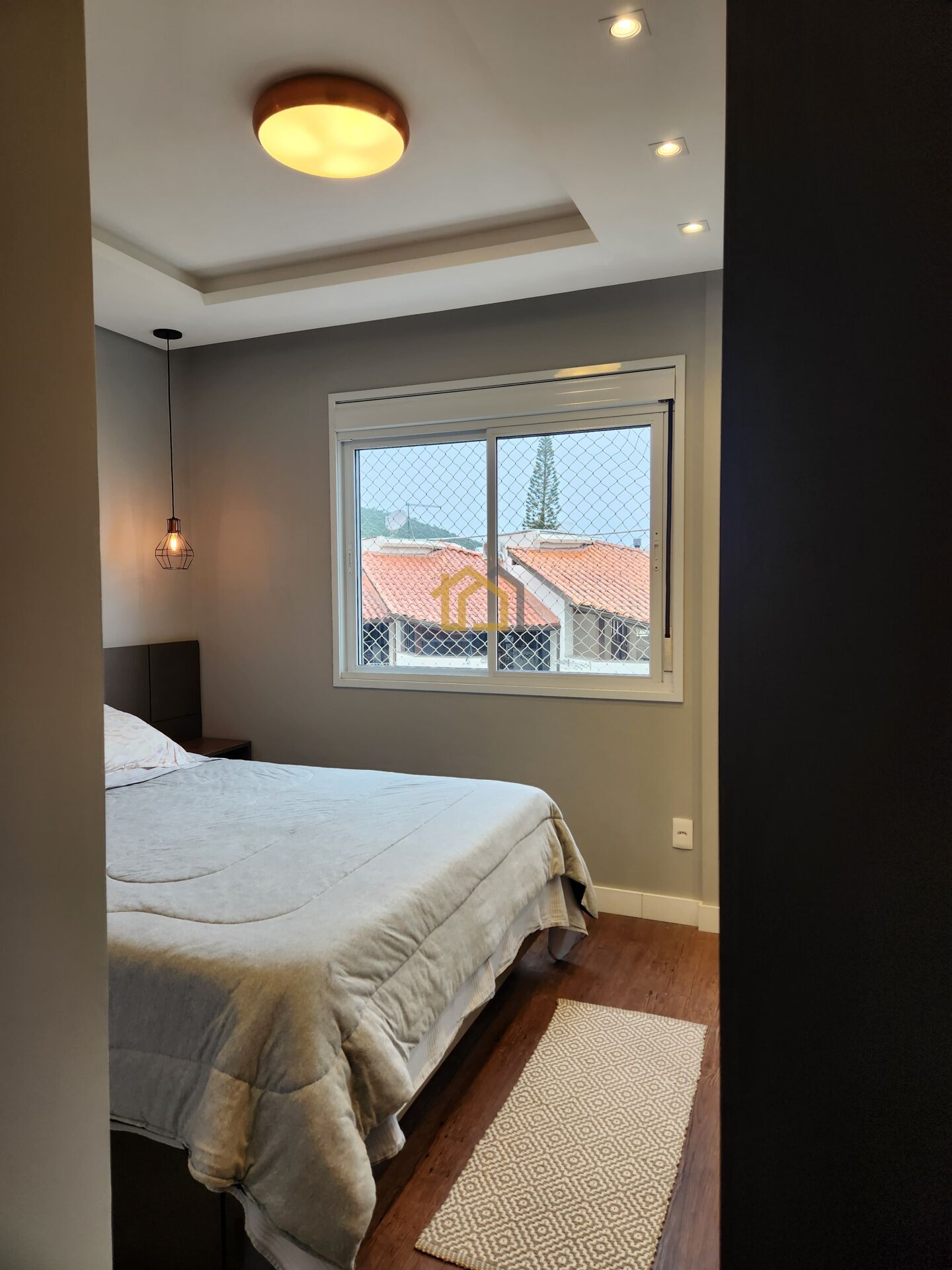 Apartamento, 2 quartos, 66 m² - Foto 20