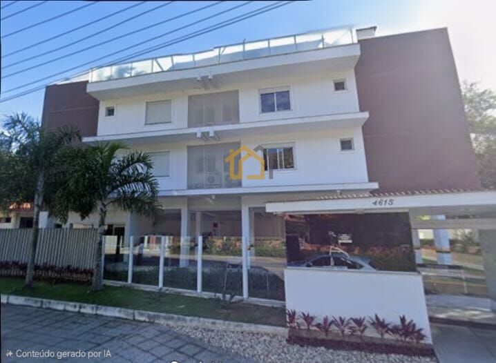 Apartamento, 2 quartos, 66 m² - Foto 1