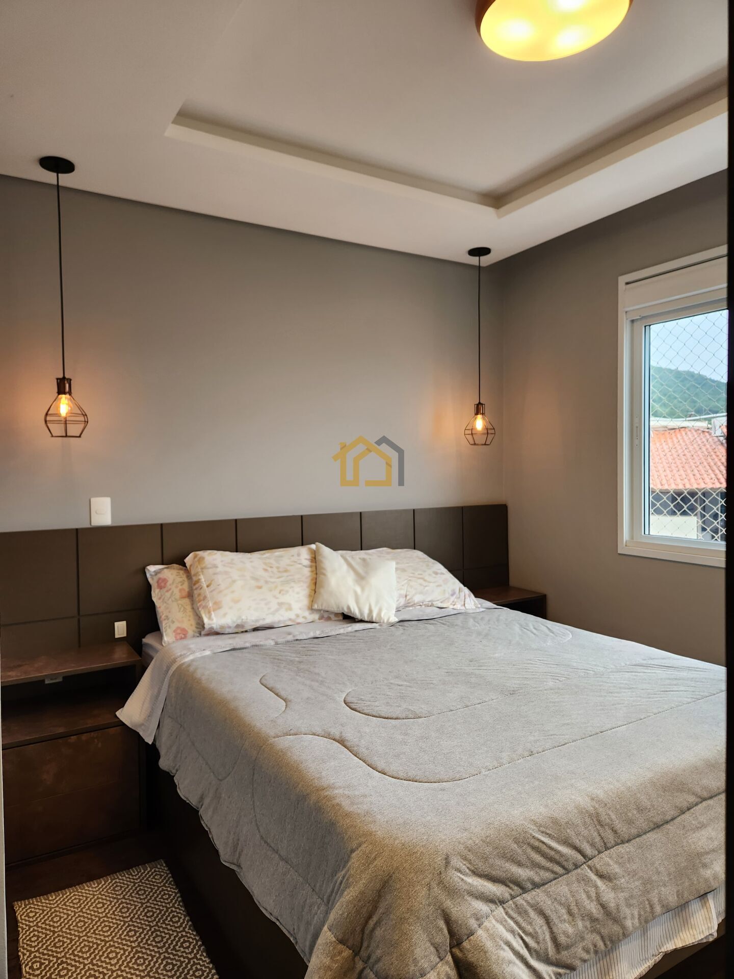 Apartamento, 2 quartos, 66 m² - Foto 18