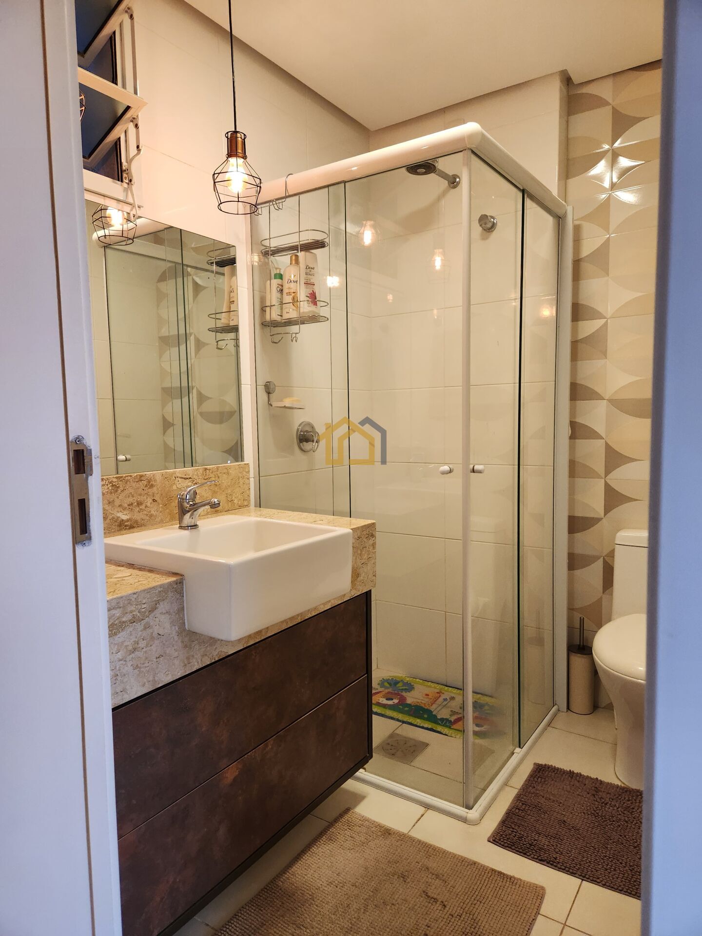 Apartamento, 2 quartos, 66 m² - Foto 15