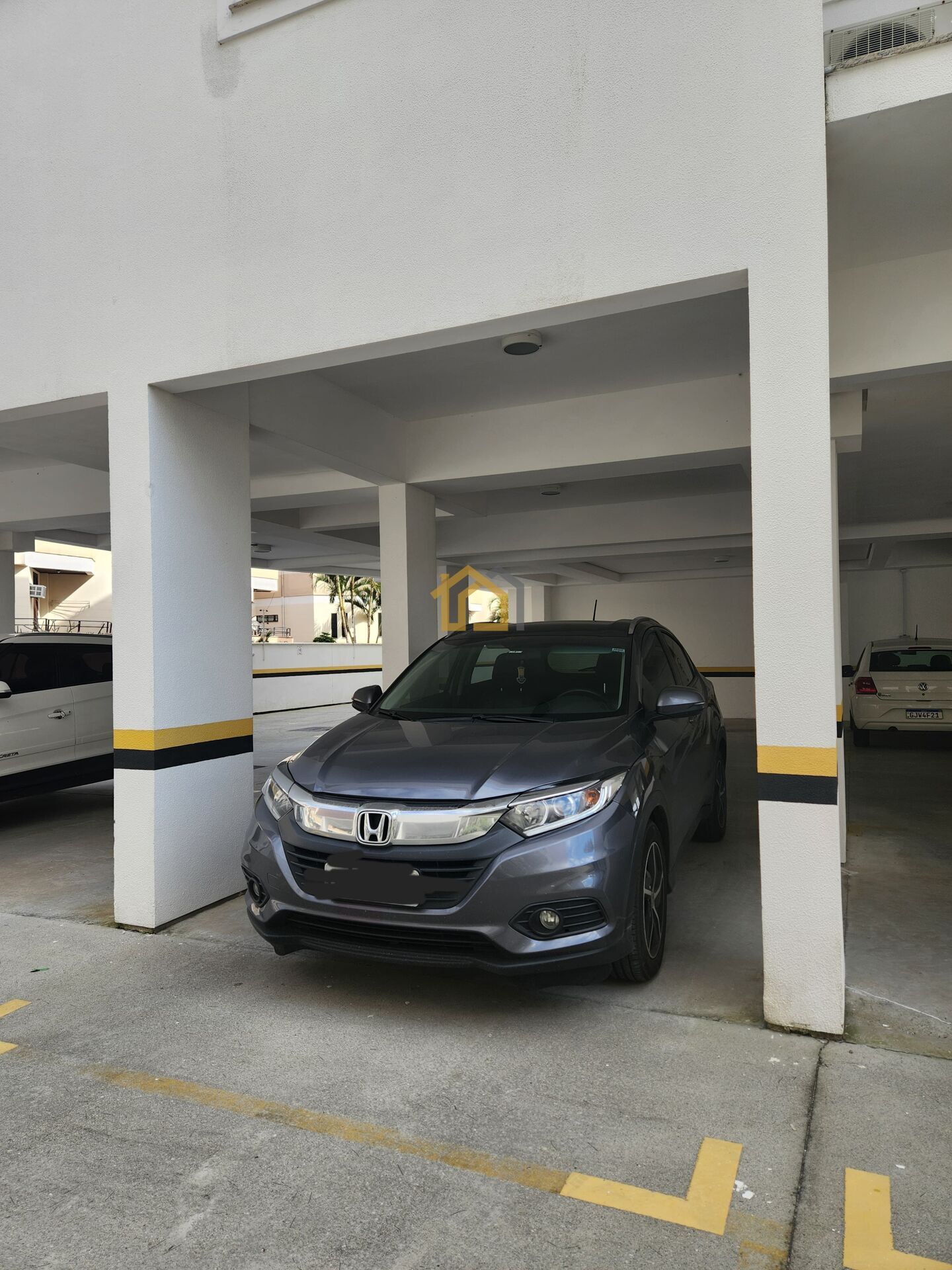 Apartamento, 2 quartos, 66 m² - Foto 28