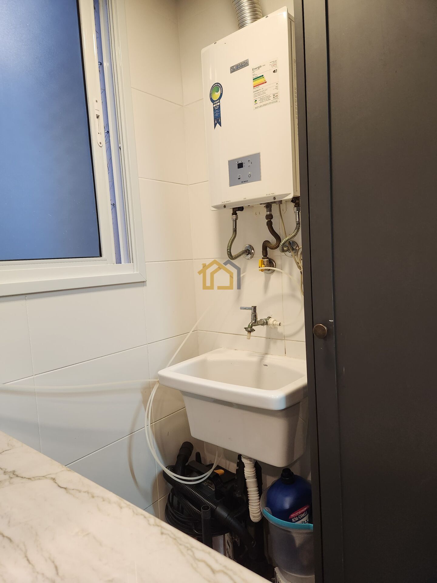 Apartamento, 2 quartos, 66 m² - Foto 27