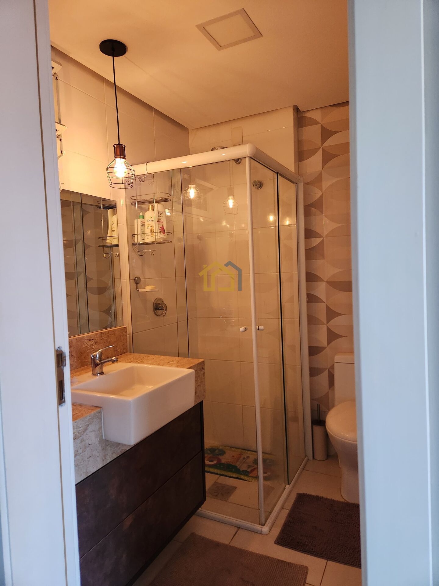 Apartamento, 2 quartos, 66 m² - Foto 16