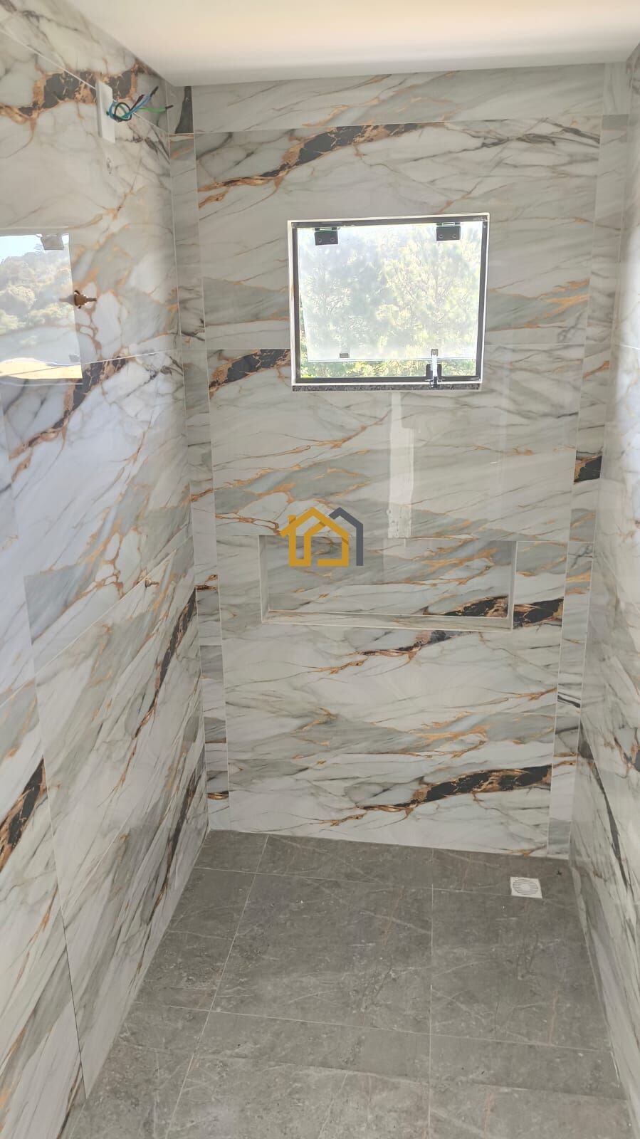 Casa à venda com 3 quartos, 157m² - Foto 17