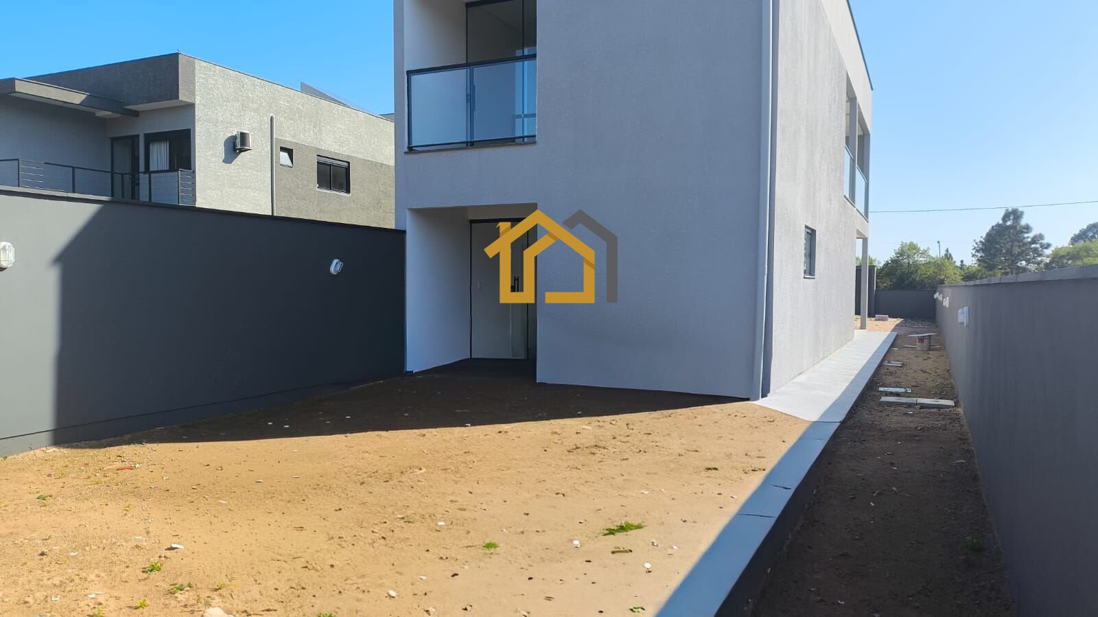 Casa à venda com 3 quartos, 157m² - Foto 27