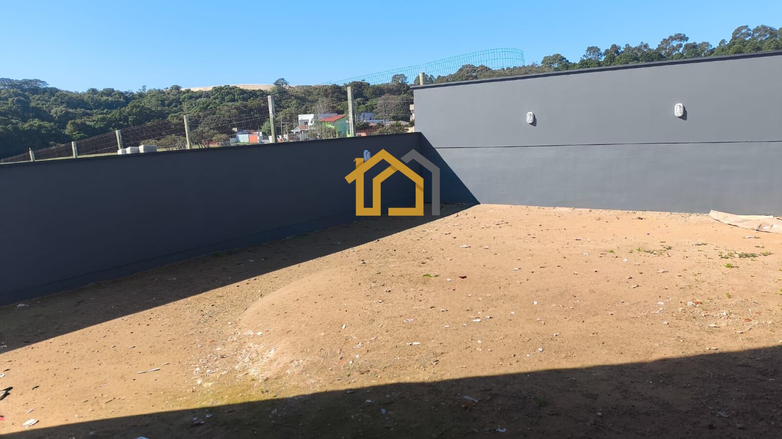 Casa à venda com 3 quartos, 157m² - Foto 28