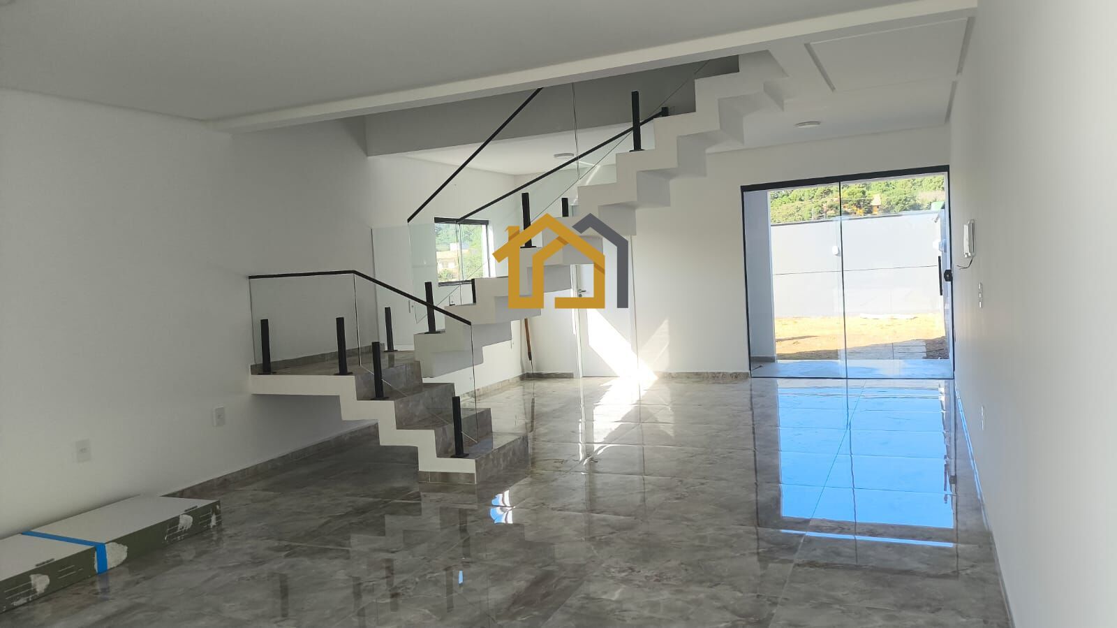 Casa à venda com 3 quartos, 157m² - Foto 5