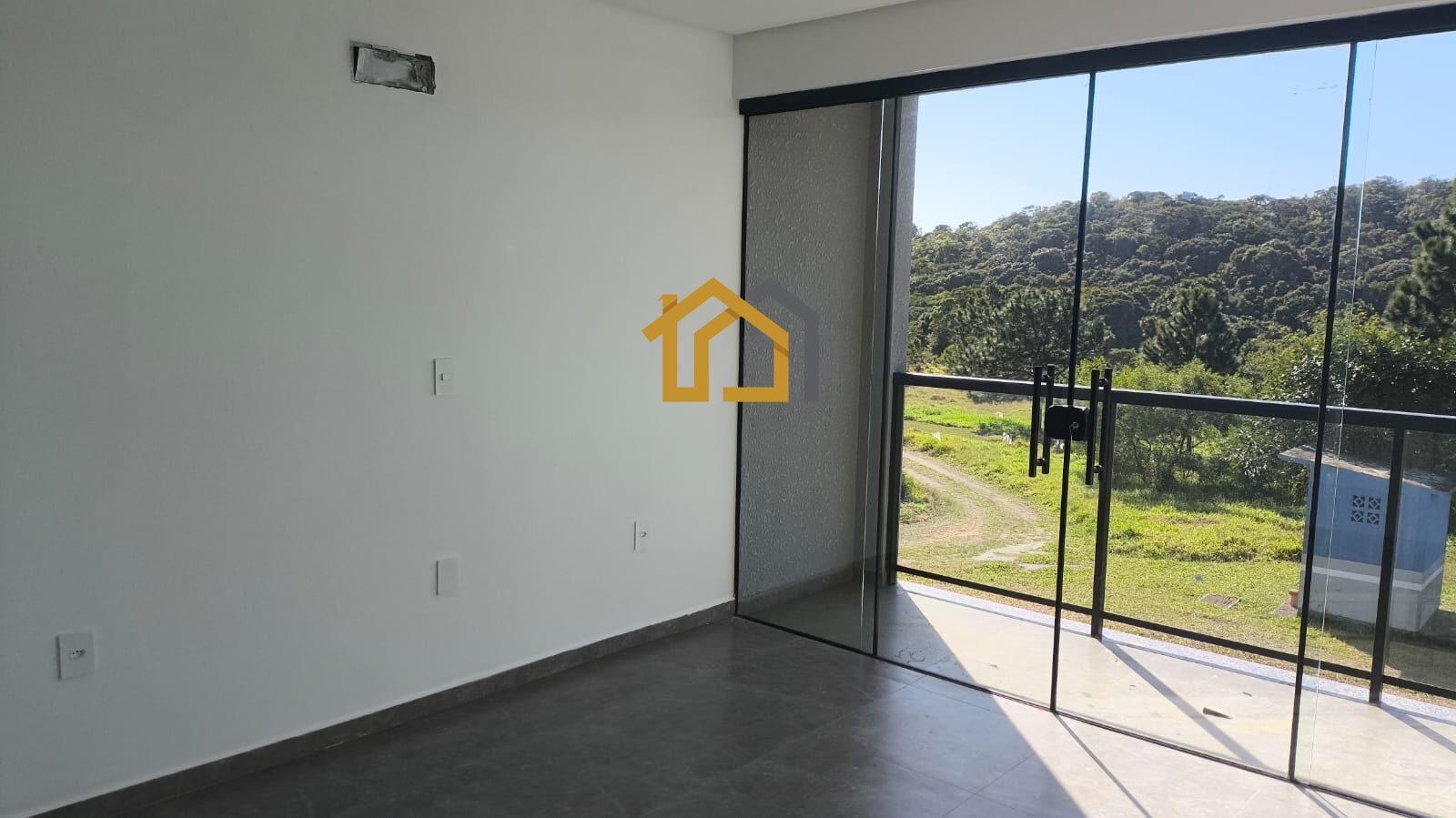 Casa à venda com 3 quartos, 157m² - Foto 20