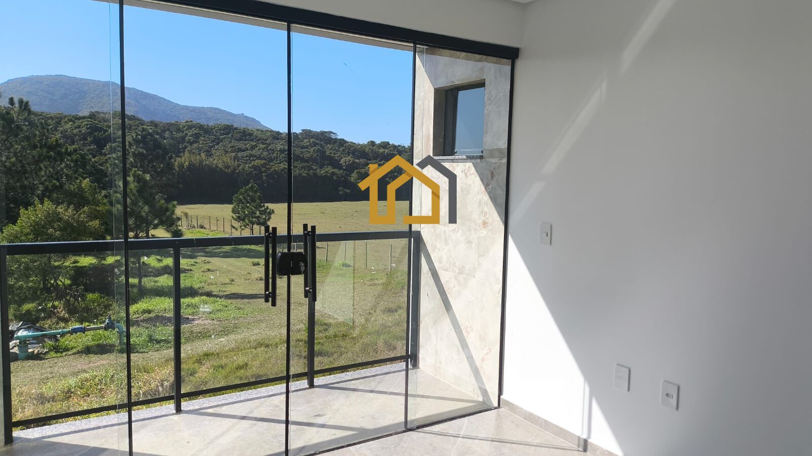 Casa à venda com 3 quartos, 157m² - Foto 16