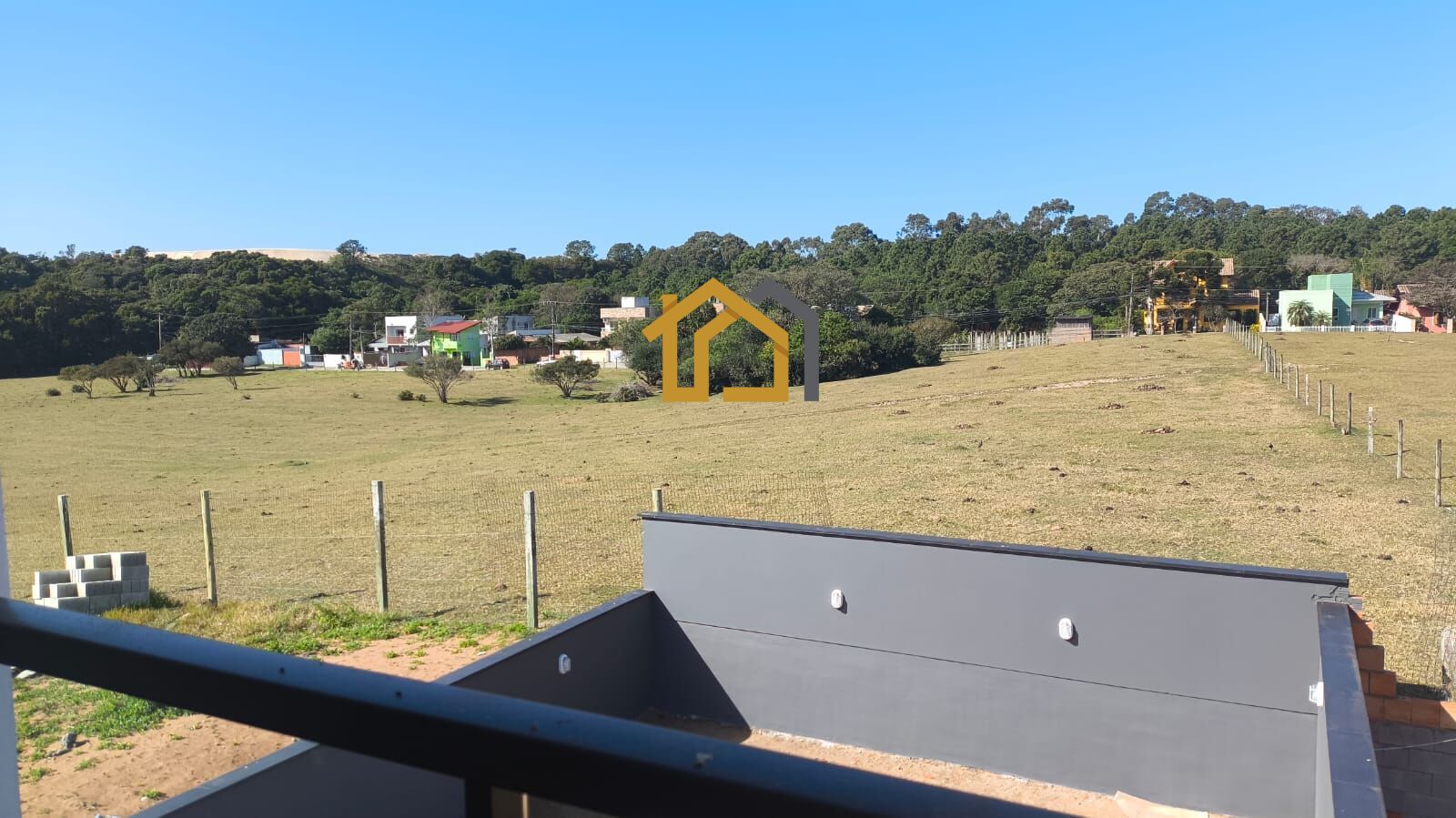Casa à venda com 3 quartos, 157m² - Foto 13