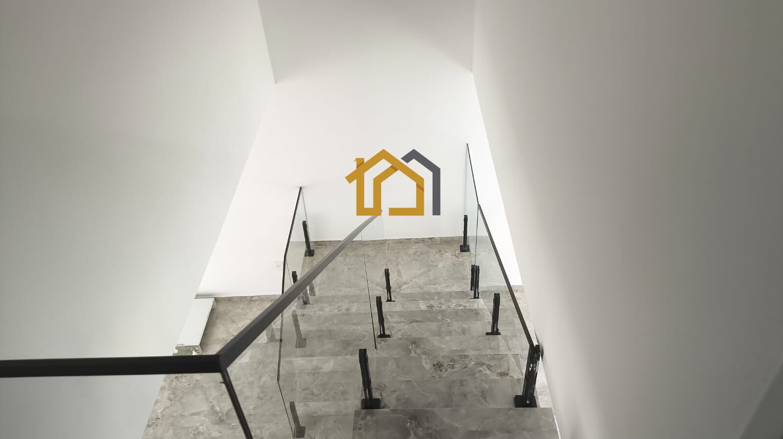 Casa à venda com 3 quartos, 157m² - Foto 25