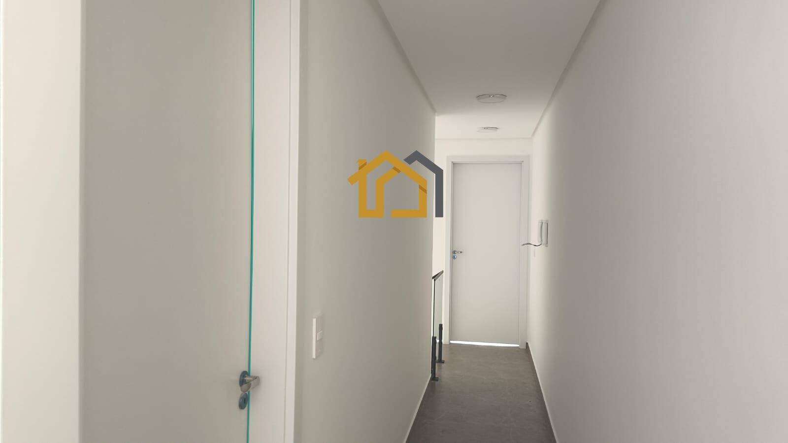 Casa à venda com 3 quartos, 157m² - Foto 24