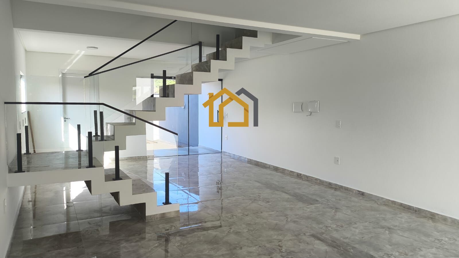 Casa à venda com 3 quartos, 157m² - Foto 6