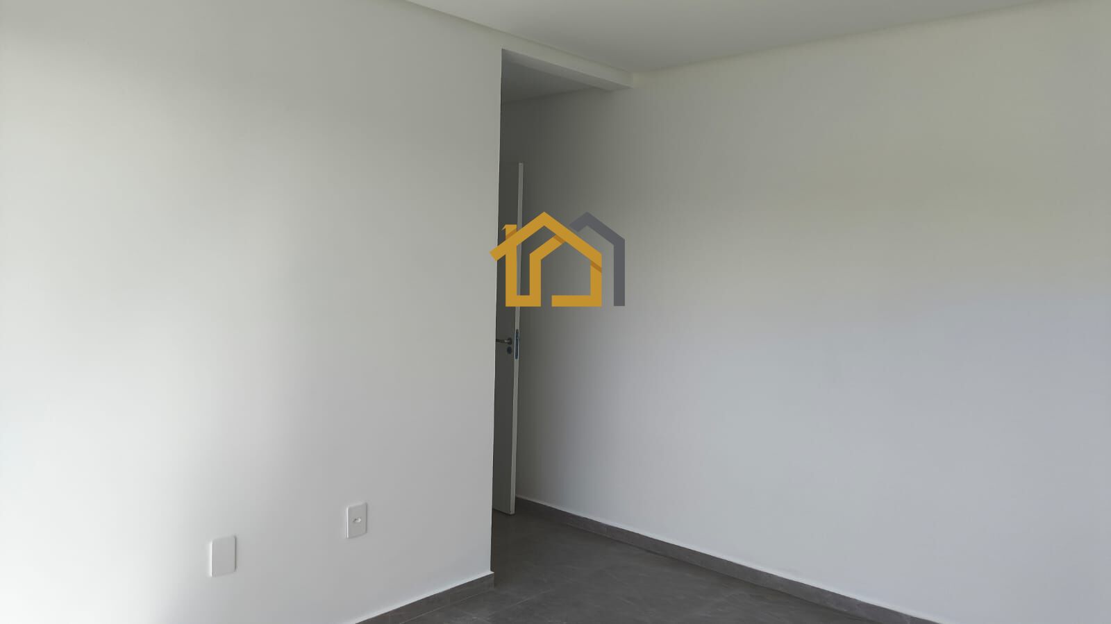 Casa à venda com 3 quartos, 157m² - Foto 19