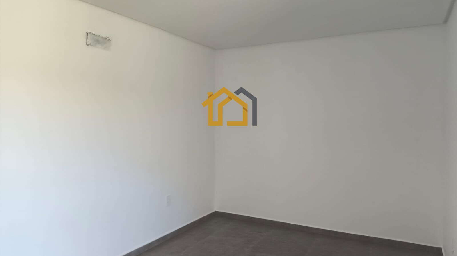 Casa à venda com 3 quartos, 157m² - Foto 11
