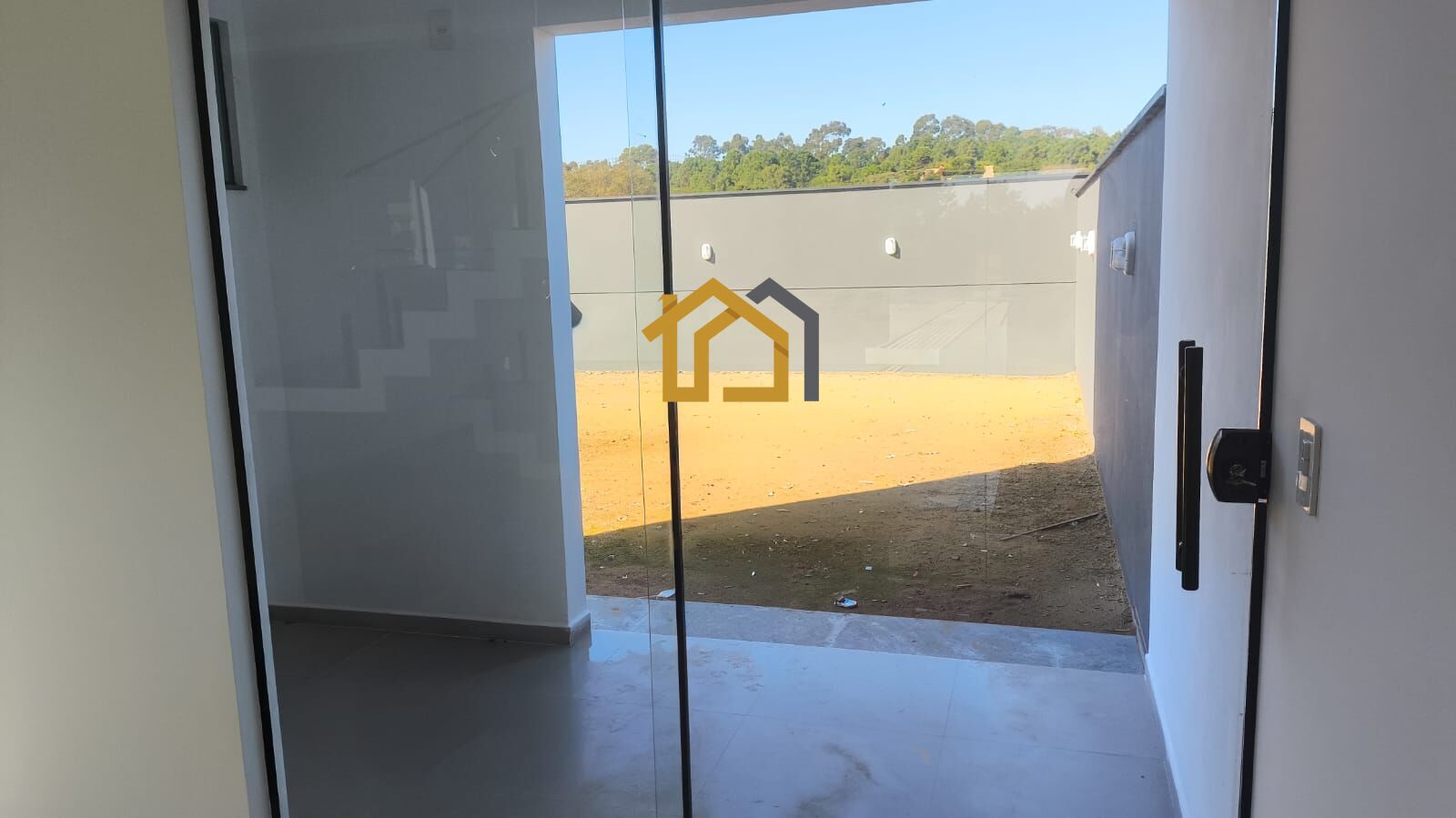 Casa à venda com 3 quartos, 157m² - Foto 26