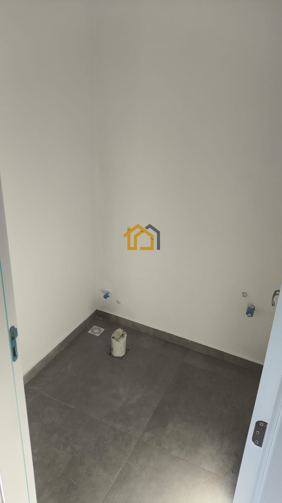 Casa à venda com 3 quartos, 157m² - Foto 8