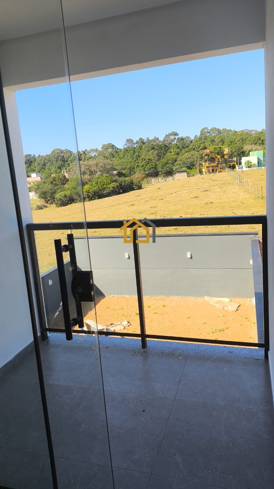 Casa à venda com 3 quartos, 157m² - Foto 12